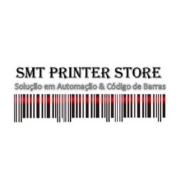 SMT PRINTER STORE