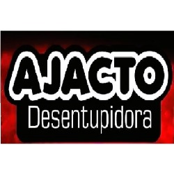 AJACTO DESENTUPIDORA ALUGUEIS DE BANHEIROS QUIMICOS E DEDETIZADORA