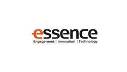 Essence IT