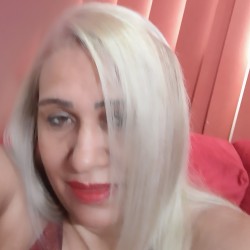 Massagem tântrica