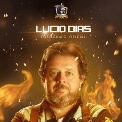 luciodiasfilho