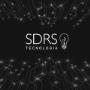 SDRS Tecnologia