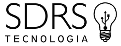 SDRS Tecnologia