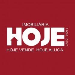 Imobiliária Hoje
