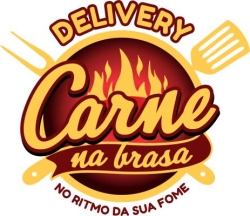 DELIVERY CARNE NA BRASA