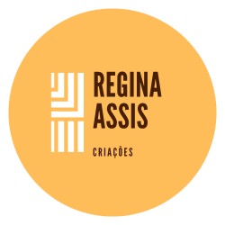 Regina Assis Criações