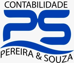 Pereira e Souza Contabilidade