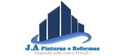 J.A PINTURAS ME