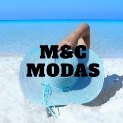 M&C MODAS