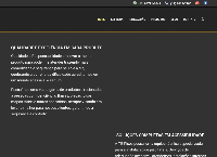 Site do TB Pisos