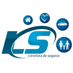 Life Security Corretora de Seguros Ltda EPP