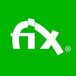 Fix - Serviços e Reparos
