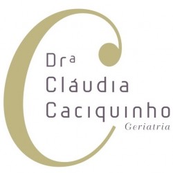 Dra Claudia Caciquinho