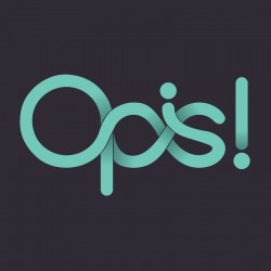 Opis Agência de Publicidade
