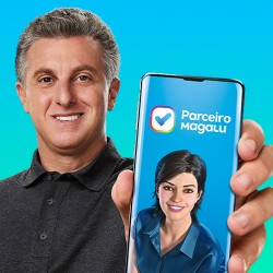 Eletrotinho