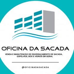 Oficina da Sacada