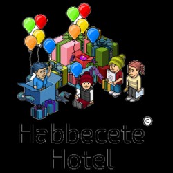Habbecete