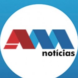 Amazonas Notícias