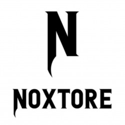 Noxtore