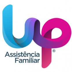 Up Assistência Familiar