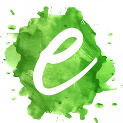 Ergovita