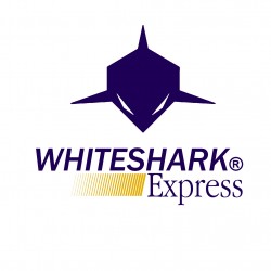 WHITESHARK EXPRESS TRADING
