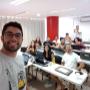 curso de excel