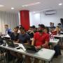 curso de excel