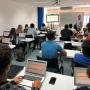 curso de excel