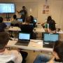 curso de excel