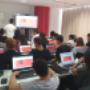 curso de excel