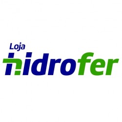 Hidrofer Peças e Serviços