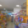 Tour virtual Google