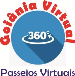 Goiania Virtual