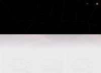 Site do Goiania Virtual