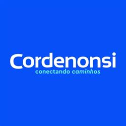 Transportes Cordenonsi
