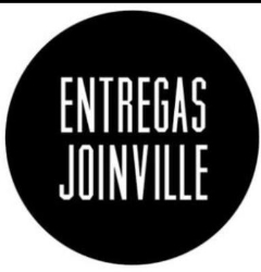 Entregas Joinville