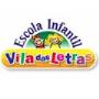 Vila das Letras