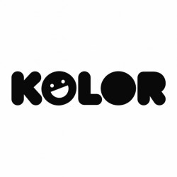 Kolor Quadros