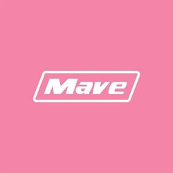 Mave Comercio de Acessorios Ltda