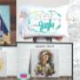 Azulejos Personalizados