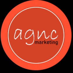 AGNC Serviços de Marketing