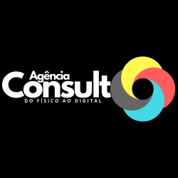 AGÊNCIA CONSULT