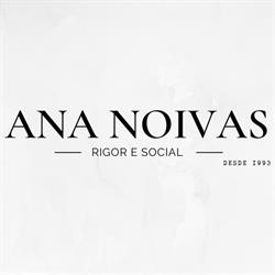 ana noivas