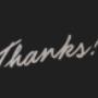 # 1