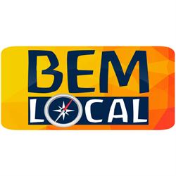BEM LOCAL | Marketing Officer