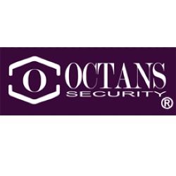 Octans Security Segurança Eletrônica Ltda