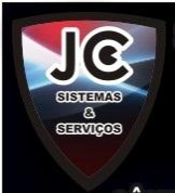 Alarmes e Câmeras JC Sistemas Sorocaba