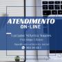 Atendimento Psicológico