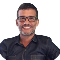 Luciano Silveira Soares